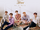 Happily Ever After (NU'EST)