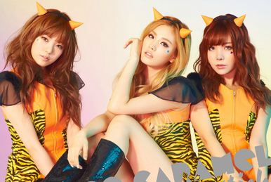 Thank You Summer Love | Kpop Wiki | Fandom