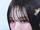 Red Velvet Wendy Cosmic concept photo 12.webp