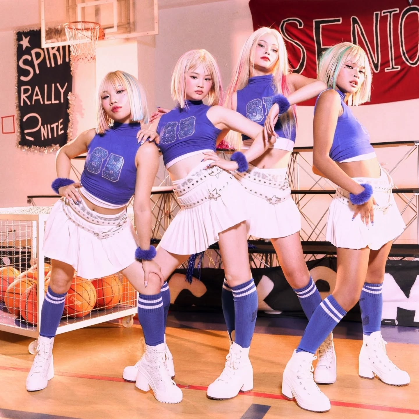 STARSEED'Z | Kpop Wiki | Fandom