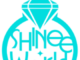 SHINee