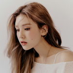 소미 당신은 프로모션 사진을 기다리고 무엇(4)