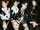 Stray Kids Scars - Sorikun Japanese ver. FC ver. physical album cover.png