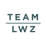 Group logo (pre-debut)