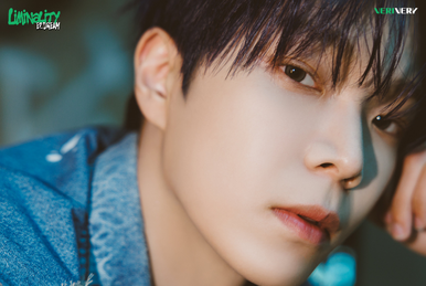 Harry-June | Kpop Wiki | Fandom