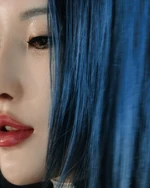 Milena | Kpop Wiki | Fandom