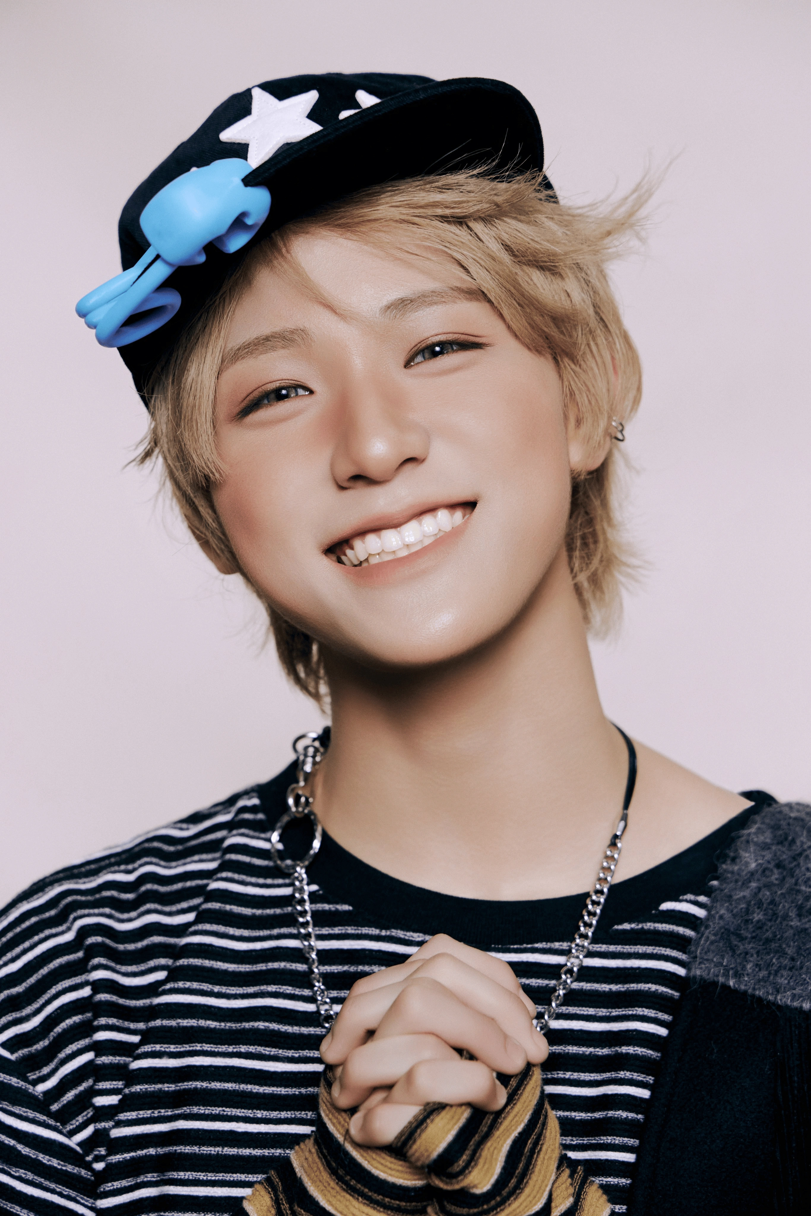 クラブ DAISUKE Daisuke (AHOF) | Kpop Wiki | Fandom