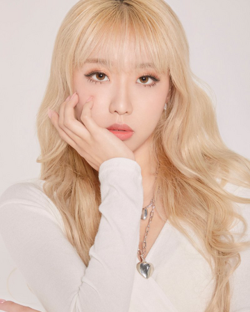 Yuri (ALPHA RAY) | Kpop Wiki | Fandom Yuri (ALPHA RAY) | Kpop Wiki | Fandom