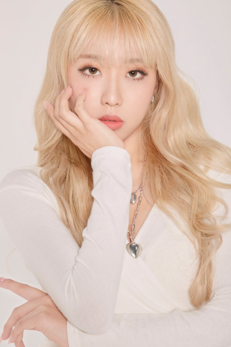 Yuri (ALPHA RAY) | Kpop Wiki | Fandom