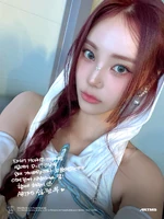 ARTMS Dall Message from JinSoul.png (5.35 MB) Message from JinSoul