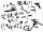 B.I Waterfall drawing teaser 8.gif