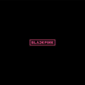BLACKPINK (album) | Kpop Wiki | Fandom