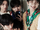 BOYNEXTDOOR Who! concept photo (4).png