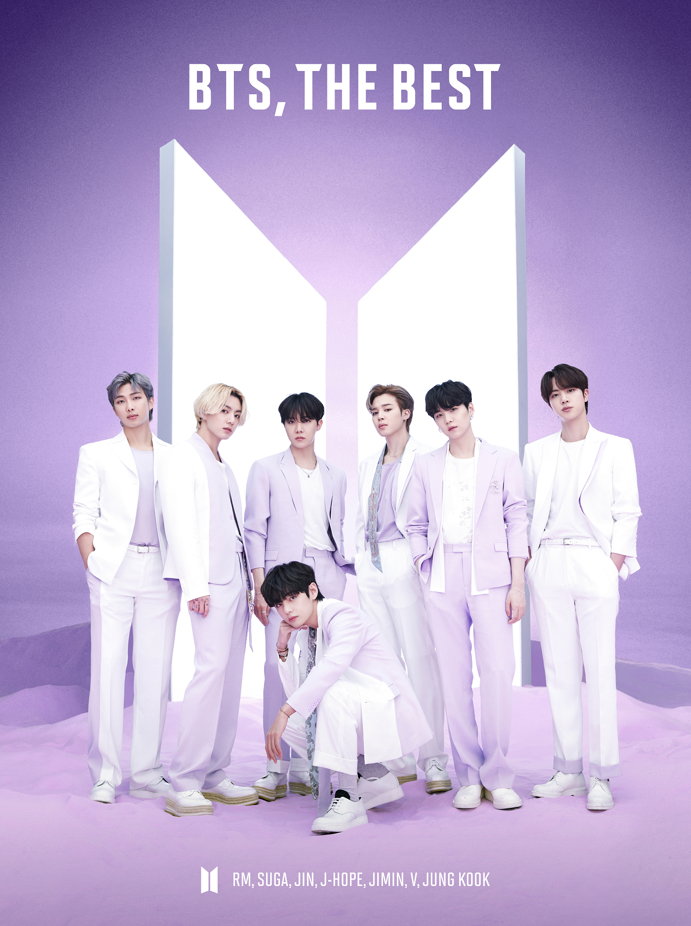 100％の保証 The BTS, Best Fandom | Wiki Kpop | K-POP・アジア