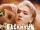 Baekhyun (album)