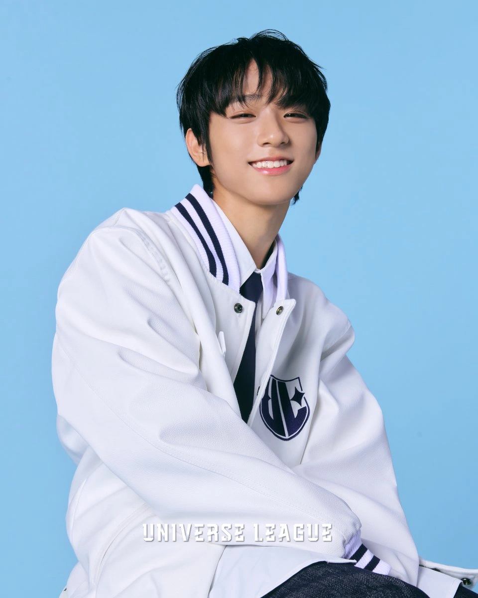 Daisuke (AHOF)/Gallery | Kpop Wiki | Fandom