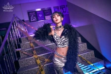 Dreamcatcher Dami Villains concept photo 1.png (4.32 MB) Villains (1)