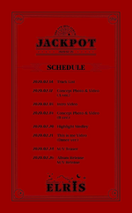 Teaser scheduler