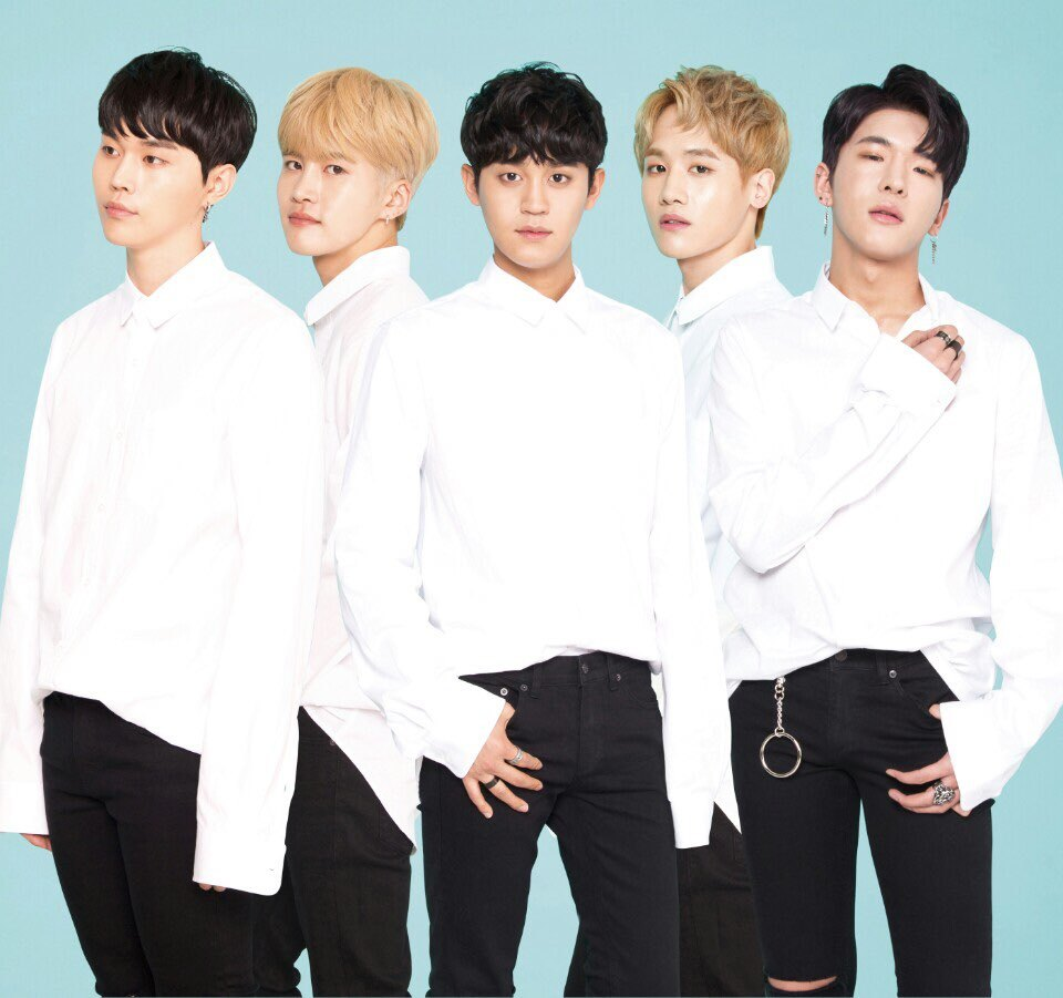 Группа k 6. Мальчиковая группа Корея. K Pop группы мужские. Drippedn группа корейская. Кпоп группы корейские к поп мужские.