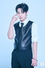 Dispatch (September 2023) (3)