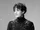 EXO Kai Sing For You concept photo.png