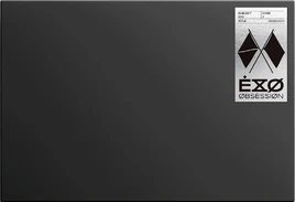 X-EXO вер.