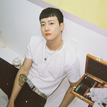 Feeldog | Kpop Wiki | Fandom