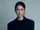 Gong Jiho MYNEST Company 2025 profile photo 2.png