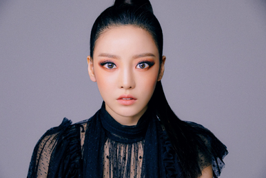 Kisugi Takao | Jpop Wiki | Fandom