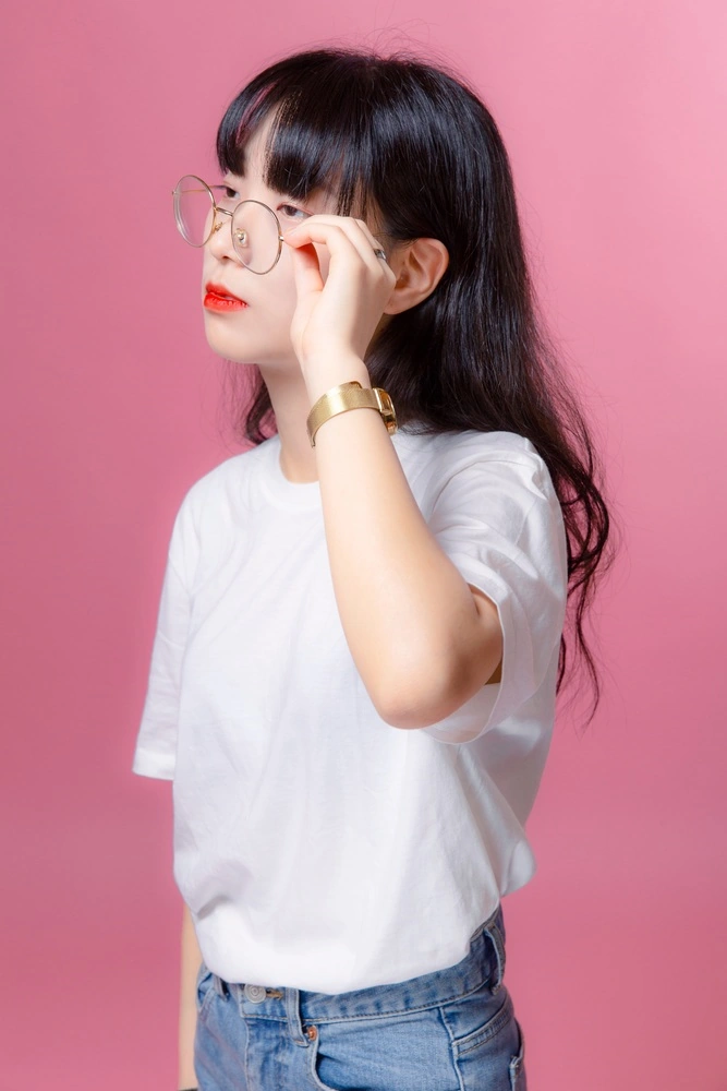 Hyein (singer) | Kpop Wiki | Fandom