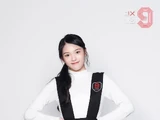 Dayun (BONUSbaby)