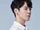 Kotaro YG Treasure Box profile photo 1.png