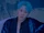 MONSTA X Joohoney Follow Find You concept photo 3.png