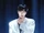 Minhyuk (MONSTA X)