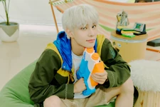 NCT 127 Jungwoo Sticker concept photo (10).png (6,58 МБ) "Road Trip"