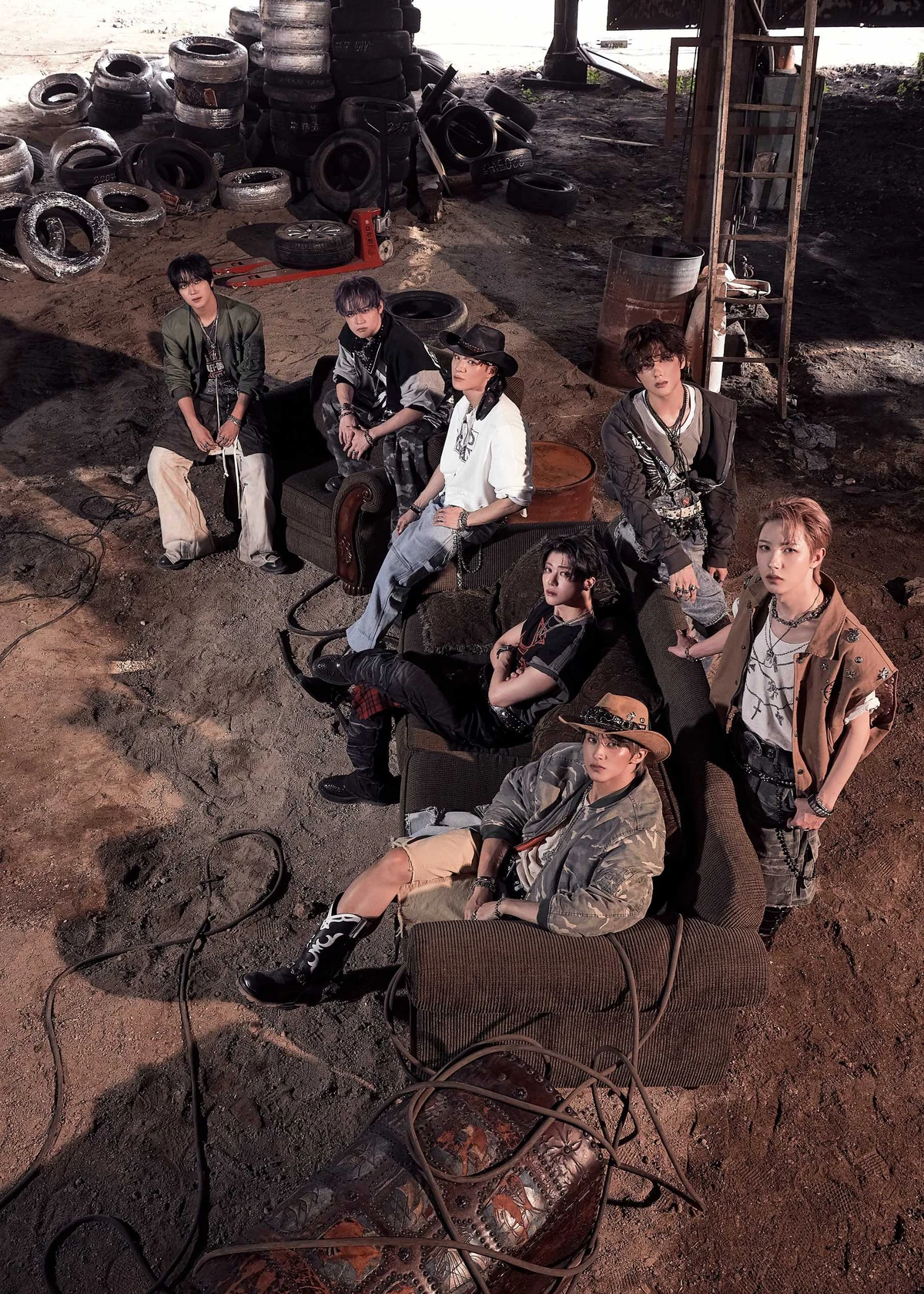 1200?cb=20251102180254