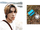 NCT U Xiao Jun Marine Turtle concept photo 3.webp