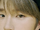 NCT WISH Jaehee Wish concept photo 4.webp