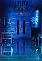 Постер клипа (2)