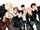 P1Harmony Duh! group concept photo 2.png
