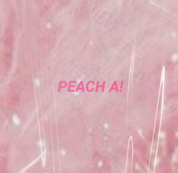 Peaches, Kpop Wiki