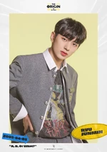 Ryu Junmin The Origin - A, B, Or What? profile photo (3).png (8.73 MB) Profile photo (3) (The Origin - A, B, or What?)