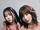 SAY MY NAME My Name Is... unit concept photo 4.png