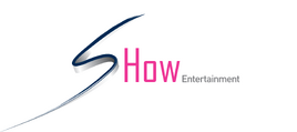 SHow Entertainment logo
