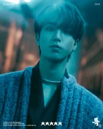 Stray Kids Han 5-Star concept photo 4.png (7.35 MB) ★★★★★ (5-Star) (4)