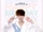 Stray Kids Seungmin birthday Twitter post (September 22, 2019).png