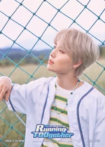 Running TOOgether (1)