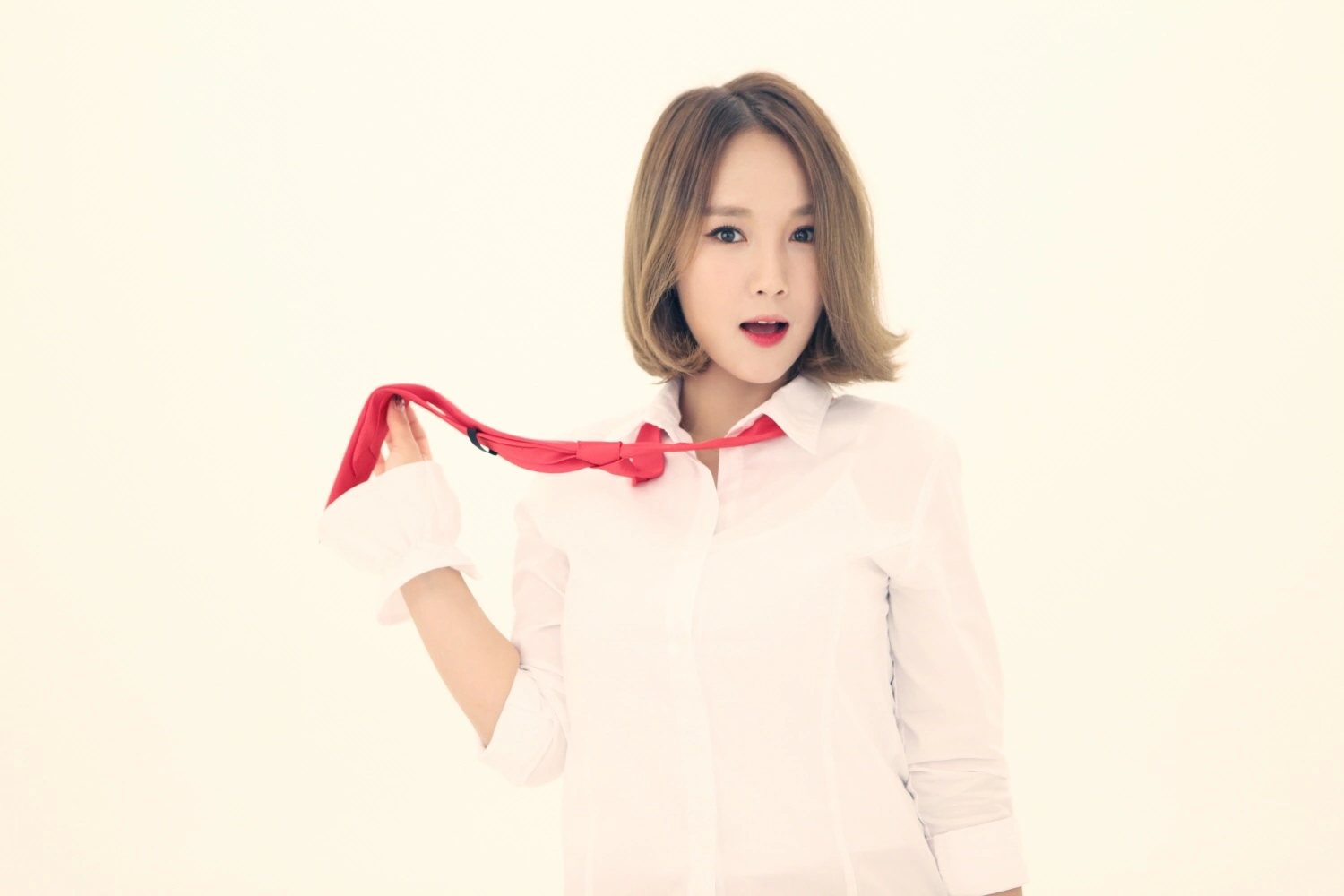 Miso (Tahiti) | Kpop Wiki | Fandom