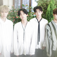 H94qp86ymcnpcm Resultado de imagem para the rose logo kpop. https kpop fandom com wiki the rose
