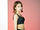Weki Meki Oopsy mv behind 15.webp